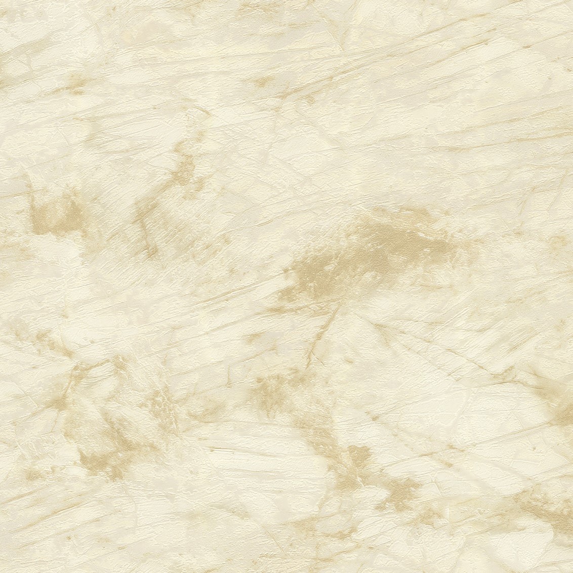 Dutch First Class Carrara 4 behang 86605