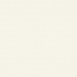 Versace Home VI behang 34327-1