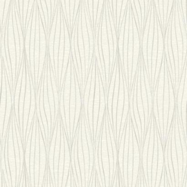 York Wallcoverings Mixed Metals behang Cocoon MR643741