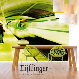 Eijffinger Wallpower Next Metropolis 393064