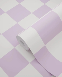Esta Home Color Pop behang 139997