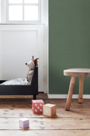 Esta Home Vintage Flowers behang 139240