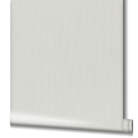 Marburg Kumano behang 34172