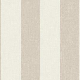 Hookedonwalls Neutralizer 01 behang Stripe 31641