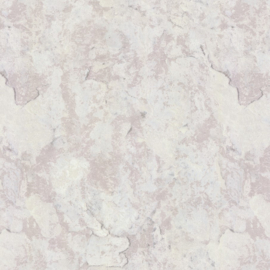 Dutch First Class Carrara Best behang 82605