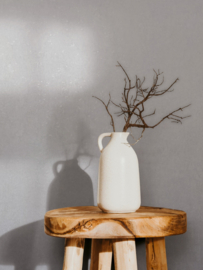 Noordwand City Romance behang 35161