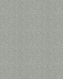 Marburg Loft Superior behang 59304