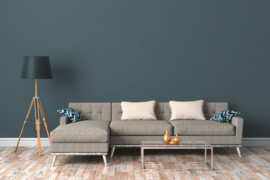 AS Creation Retro Chic behang 37178-3