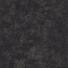 Casadeco Stone 2 behang Stone STND 80839803