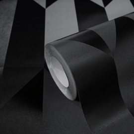 AS Creation Cosmo Living behang 79086-8