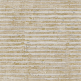 Noordwand Materika behang Streep 29981