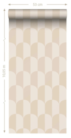 Esta Home Color Pop behang 139985