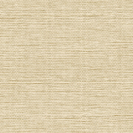 Arte Palette behang Le Papier Tissé Honey 60501A