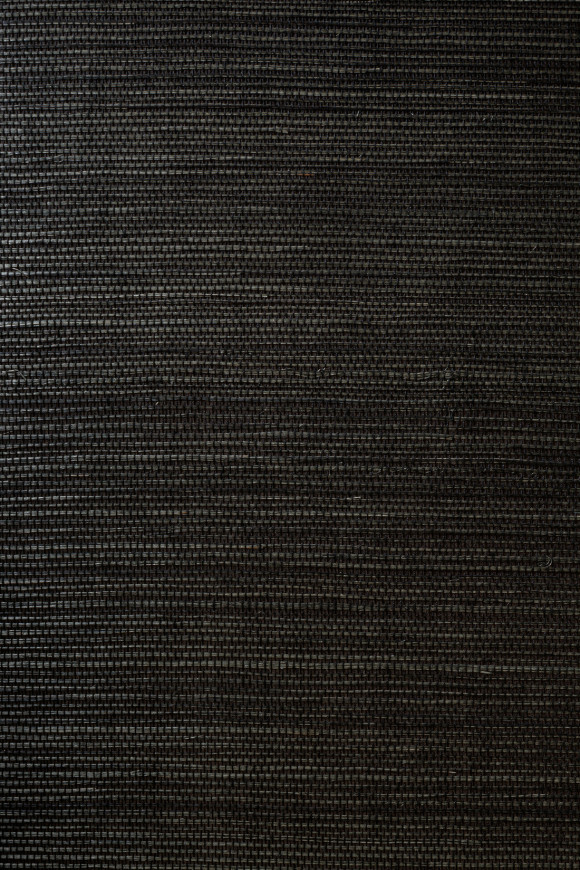 Arte Oculaire behang Line Charcoal 80701