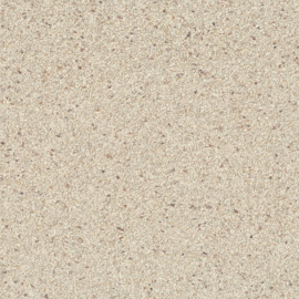 Masureel Rock behang Quartz Oyster INT501