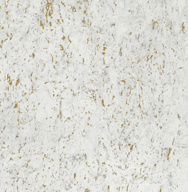 Dutch First Class Precious Metals ARM0019