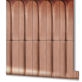 Noordwand Shades behang 34474