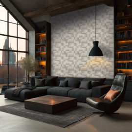 Living Walls Metropolitan Stories Vibes & Styles behang 79197-2