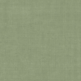 Dutch First Class Midolin behang Jute Päron 16039