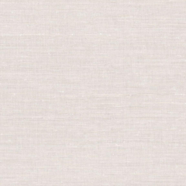 Hookedonwalls Tropical Chique behang Manu 20463