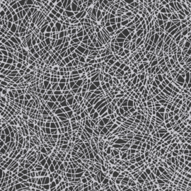Arthouse Illusions behang Foil Swirl 294100