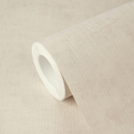 AS Creation Pint Walls 3 behang 79153-4