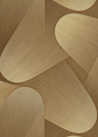 DWD Elysium behang Abstract 10423-30