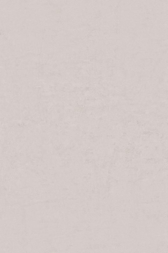 Arte Pure Naturals & Textiles behang Elemental PU401