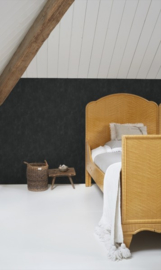 Esta Home Jungle Fever behang Geschilderd Effect 136408