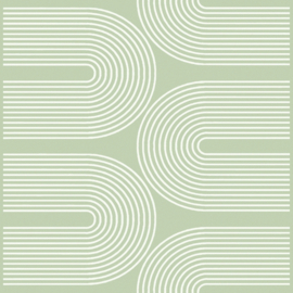 Dutch First Class Grafico behang Barcelona 32113