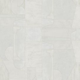 Hookedonwalls Milano behang Arco 42812