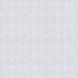 Hookedonwalls Orfeo behang Odeon 35231