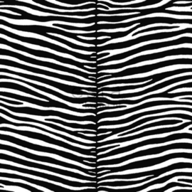 Esta Home Paradise behang Zebra's 136807