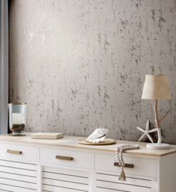 Noordwand City Romance behang 35127