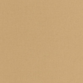 Caselio Linen Edition 2 behang Uni Mat LNI 103221366