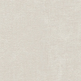 AS Creation Casual Living behang 39339-2