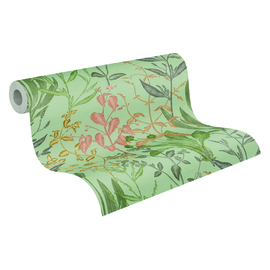 Living Walls Metropolitan Stories Vibes & Styles behang 79009-3