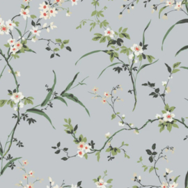 York Wallcoverings Blooms behang Blossom Branches BL1743
