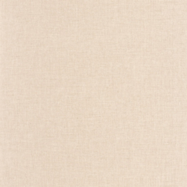 Caselio Linen Edition behang LNE 103221000