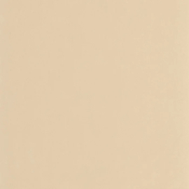 Casadeco So Color 6 behang Nest Coquille d'oeuf SOCO 201001414