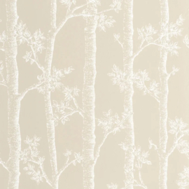 Caselio Balade behang Automne BLD 106121109