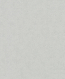 Noordwand Shades behang 32401