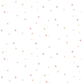 Noordwand Momi behang Tiny 4450