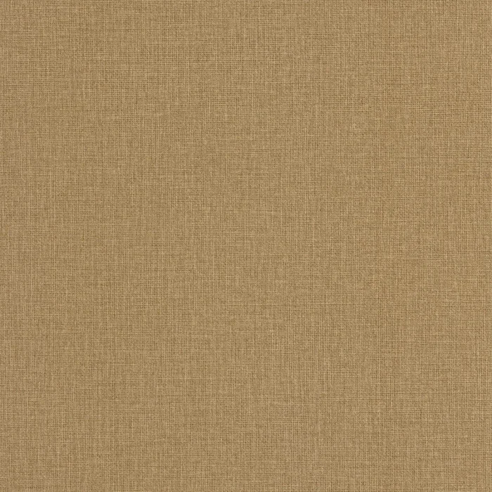 Caselio Jute Essentiel behang Uni JUT 104017970