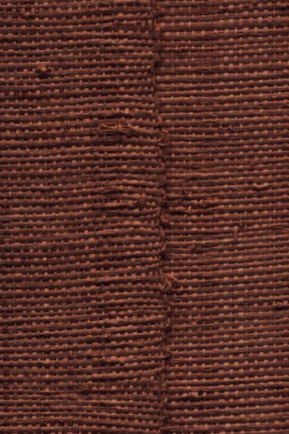 Arte Melaky behang Farini Burgundy 40727