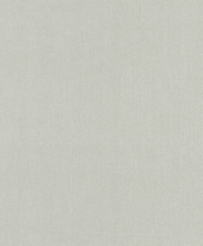 SALE - Rasch Colour Your Life behang Uni 633757