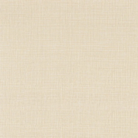 Casamance Palmadora behang Sierra 76701834