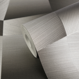 Living Walls Metropolitan Stories Vibes & Styles behang 79197-5