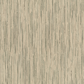 Rasch Noble Zen behang 435184