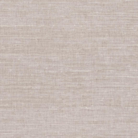 Hookedonwalls Tropical Chique behang Manu 20466